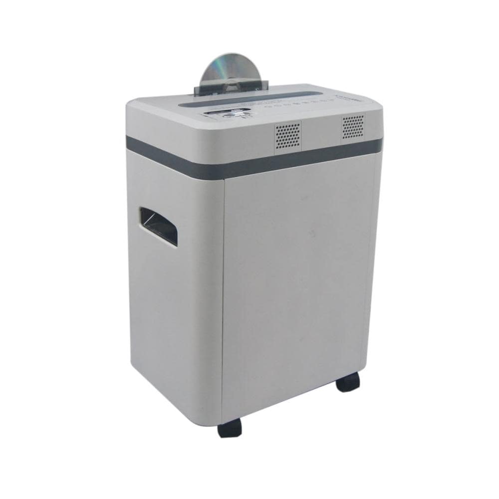 オーロラ　マイクロカットシュレッダー　ＡＳ６５０ＭＱ