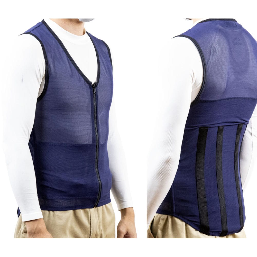 アシストベスト　タスケル　Ｓ