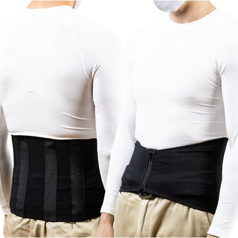 アシストベルト　ラクニナ―ル　Ｓ