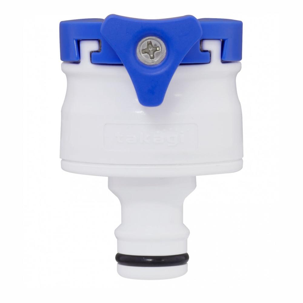 ラクロック蛇口　ＱＧ１０４３ＦＪ