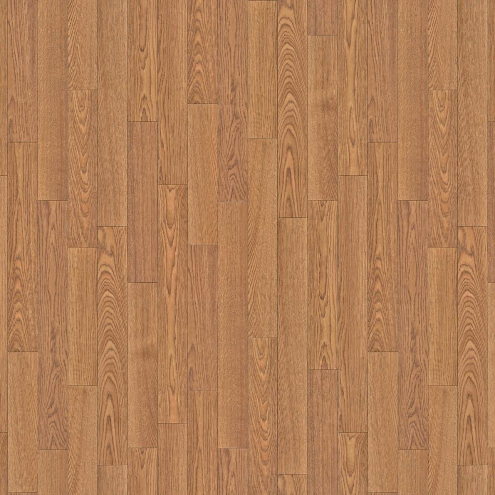 クッションフロアＷ幅　ＣＦＴＩ８１３５　１８２ｃｍ幅