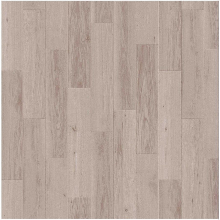 クッションフロアＷ幅　ＣＦＴＩ８１７６　１８２ｃｍ幅×２０ｍ巻