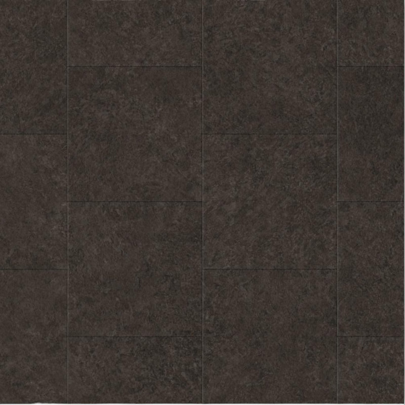 クッションフロアＷ幅　ＣＦＴＩ８１７４　１８２ｃｍ幅×２０ｍ巻