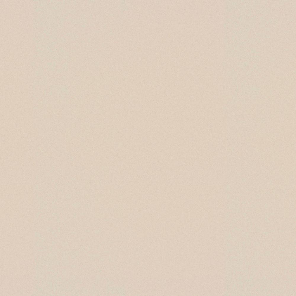 クッションフロアＷ幅　ＣＦＴＩ８１４５　１８２ｃｍ幅