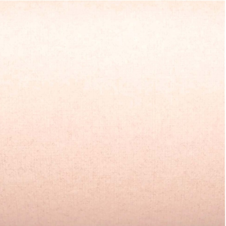 クッションフロアＷ幅　ＣＦＴＩ８１１１　１８２ｃｍ幅×２０ｍ巻