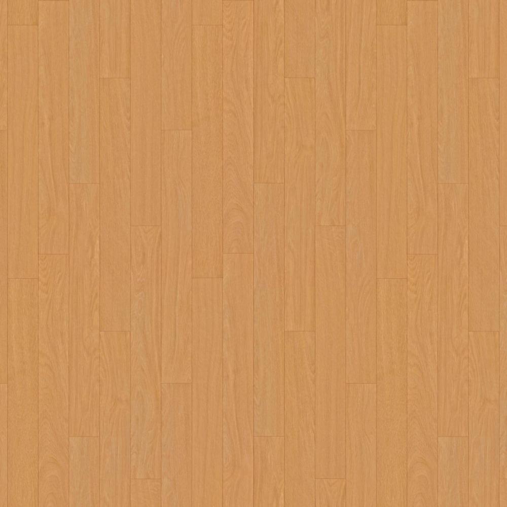 クッションフロアＳ幅　ＣＦＴＩＳ８１０１　９１ｃｍ幅