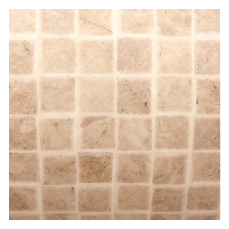 クッションフロアＳ幅　ＣＦＴＩＳ８１０９　９１ｃｍ幅×２０ｍ巻