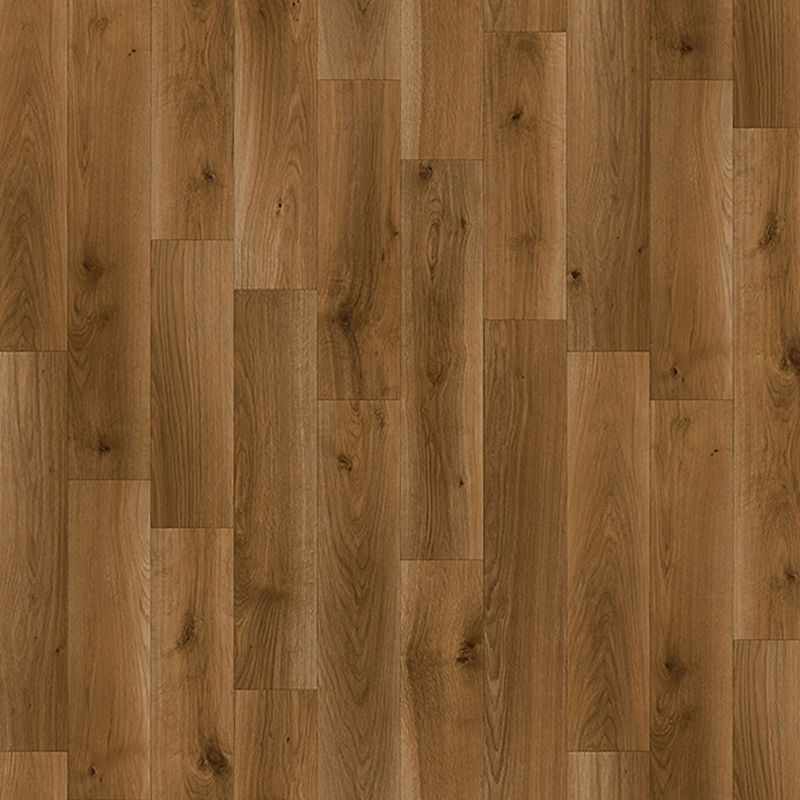 東リ　クッションフロアＷ幅　ＣＦＴＩ３５０１　１８２ｃｍ幅×１ｍ