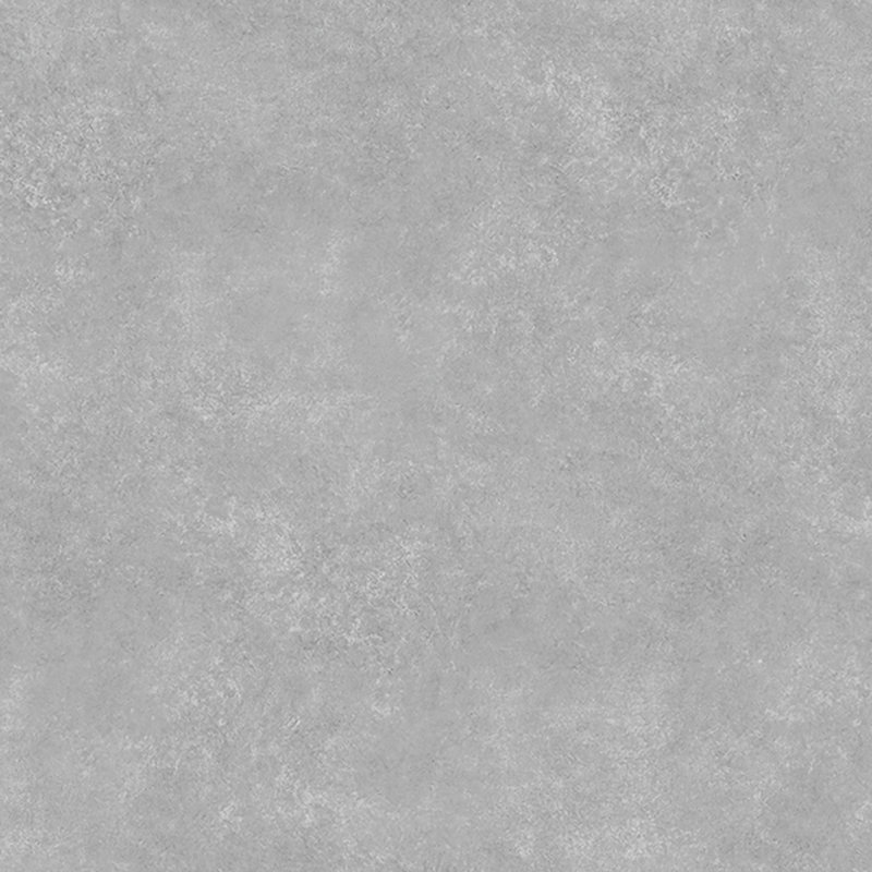 東リ　クッションフロアＳ幅　ＣＦＴＩＳ３５４０　９１ｃｍ幅×１ｍ