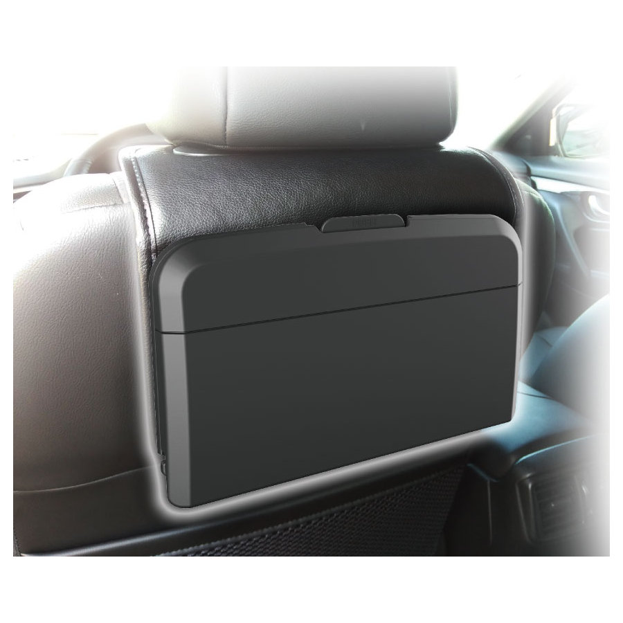 星光産業　リアトレイ　ＥＢ－２０９