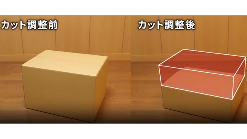 商品動画サムネイル