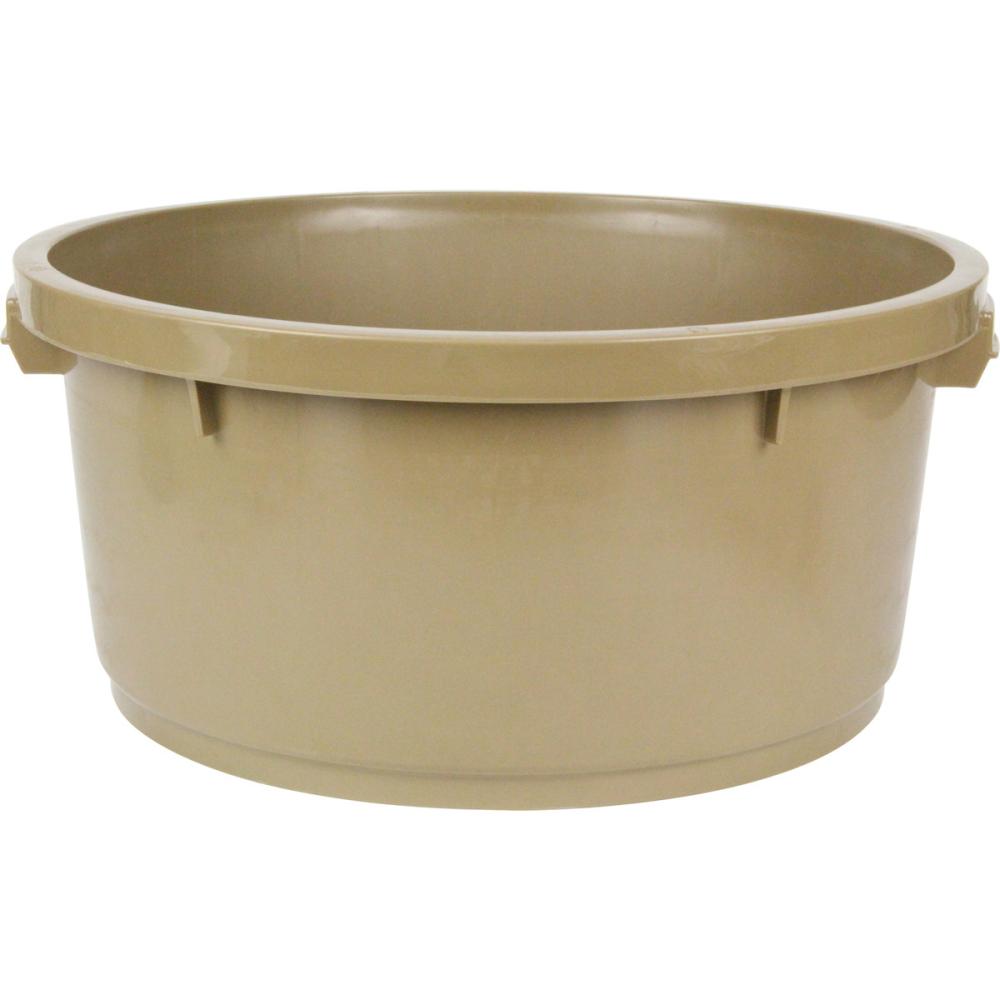 藤原産業　緑長　タフゴム樽　＃３０