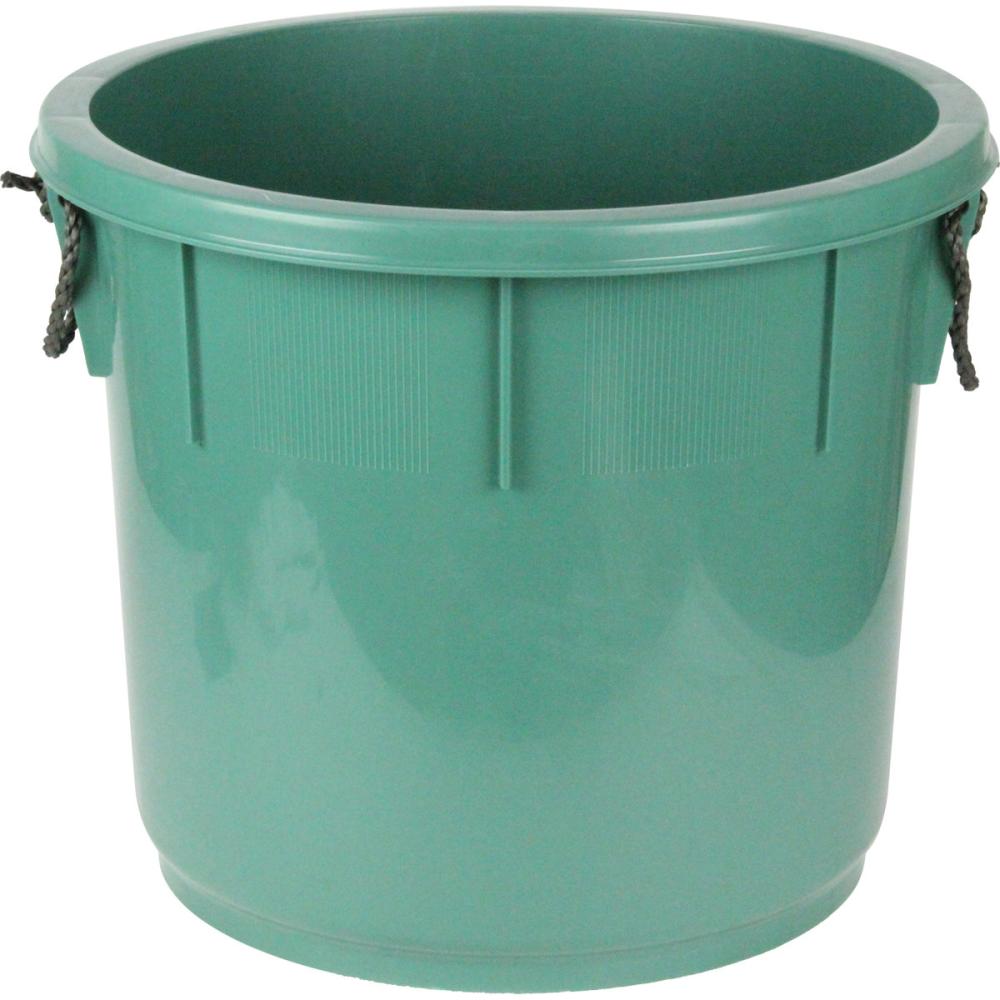 藤原産業　緑長　ネリ樽　７５－２