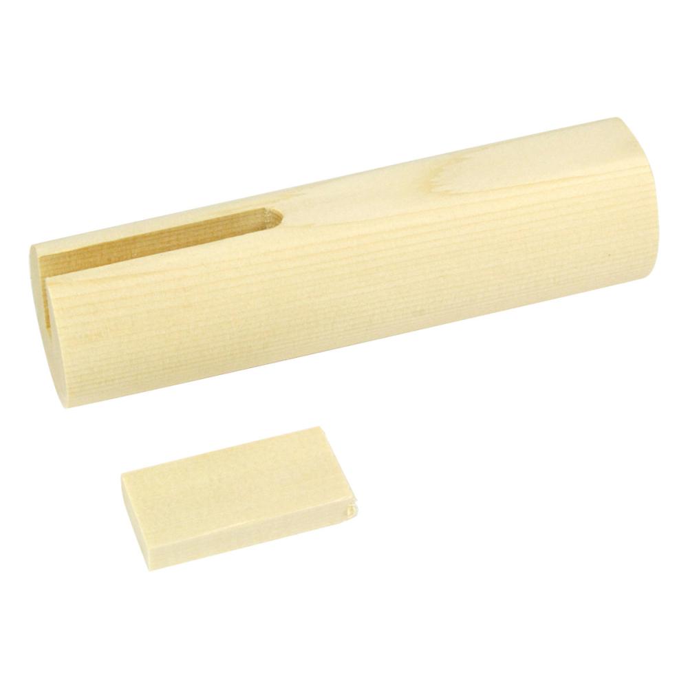 アローライン工業　カクゴテ用替柄　２７０ｍｍ