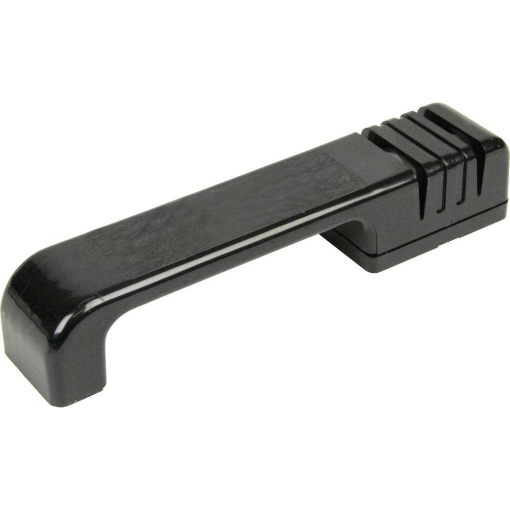 アローライン工業　コテ板　バリ取りくん　Ｂ－０１