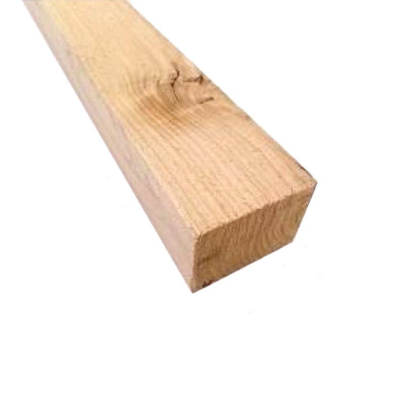 杉　グリーン材　２０本入り　（約）２７×３６×２０００ｍｍ