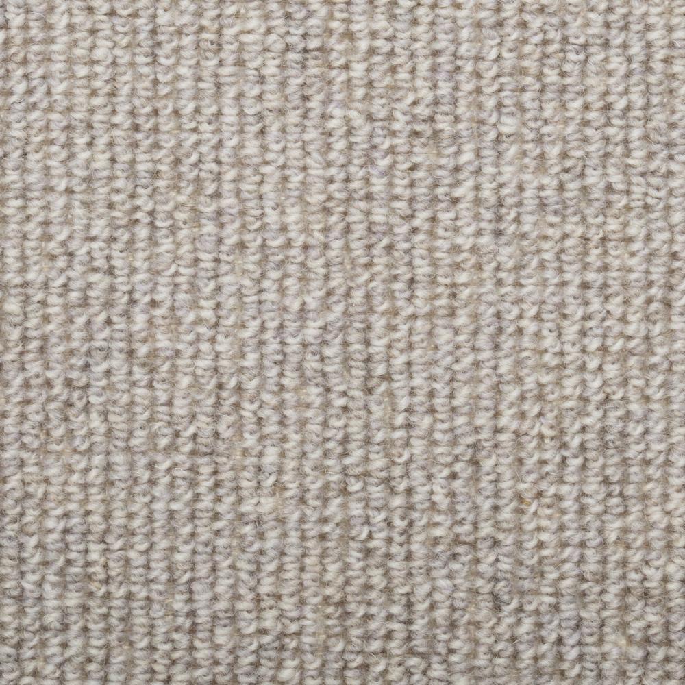 カーペット　ＳＷ－５３００　江戸間８畳　グレー