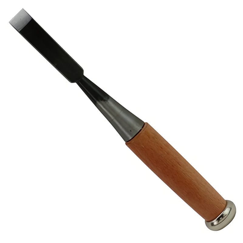 与板利器工業　Ｙｏｉｔａ　追い入れのみ　１５ｍｍ