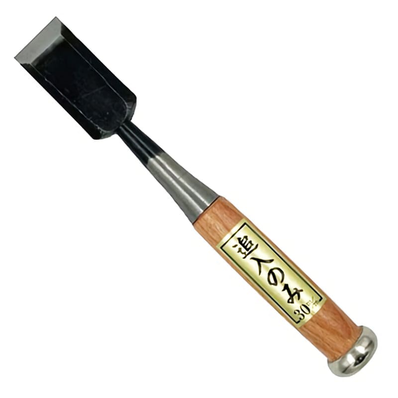 与板利器工業　Ｙｏｉｔａ　追い入れのみ　３０ｍｍ