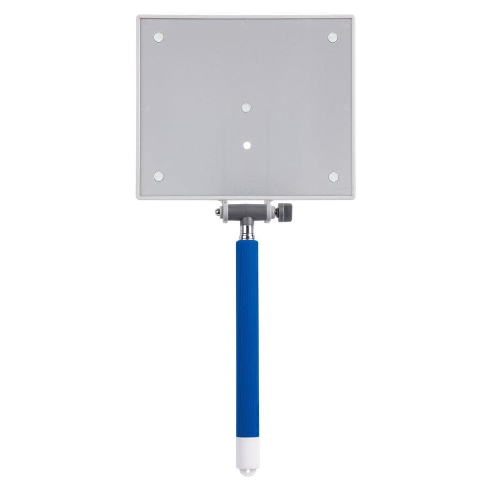 シンワ測定　交換フレーム　伸縮式　１４×１７ｃｍ　７９０７６