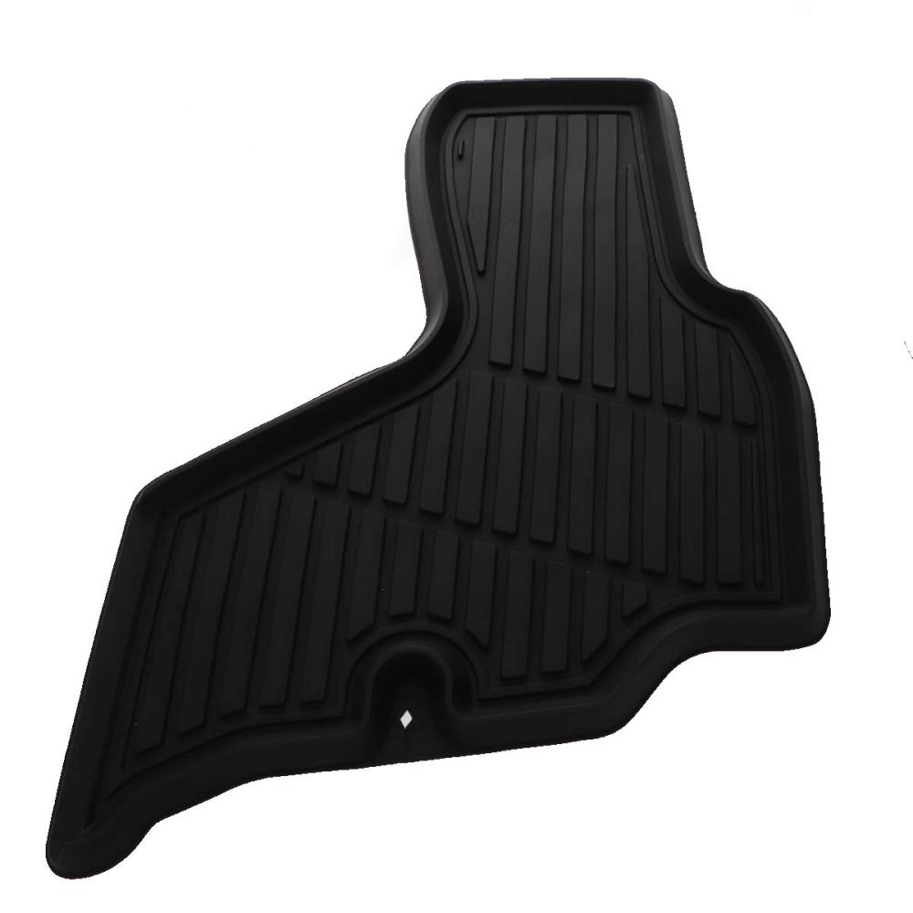 ハイゼットカーゴ　助手席用