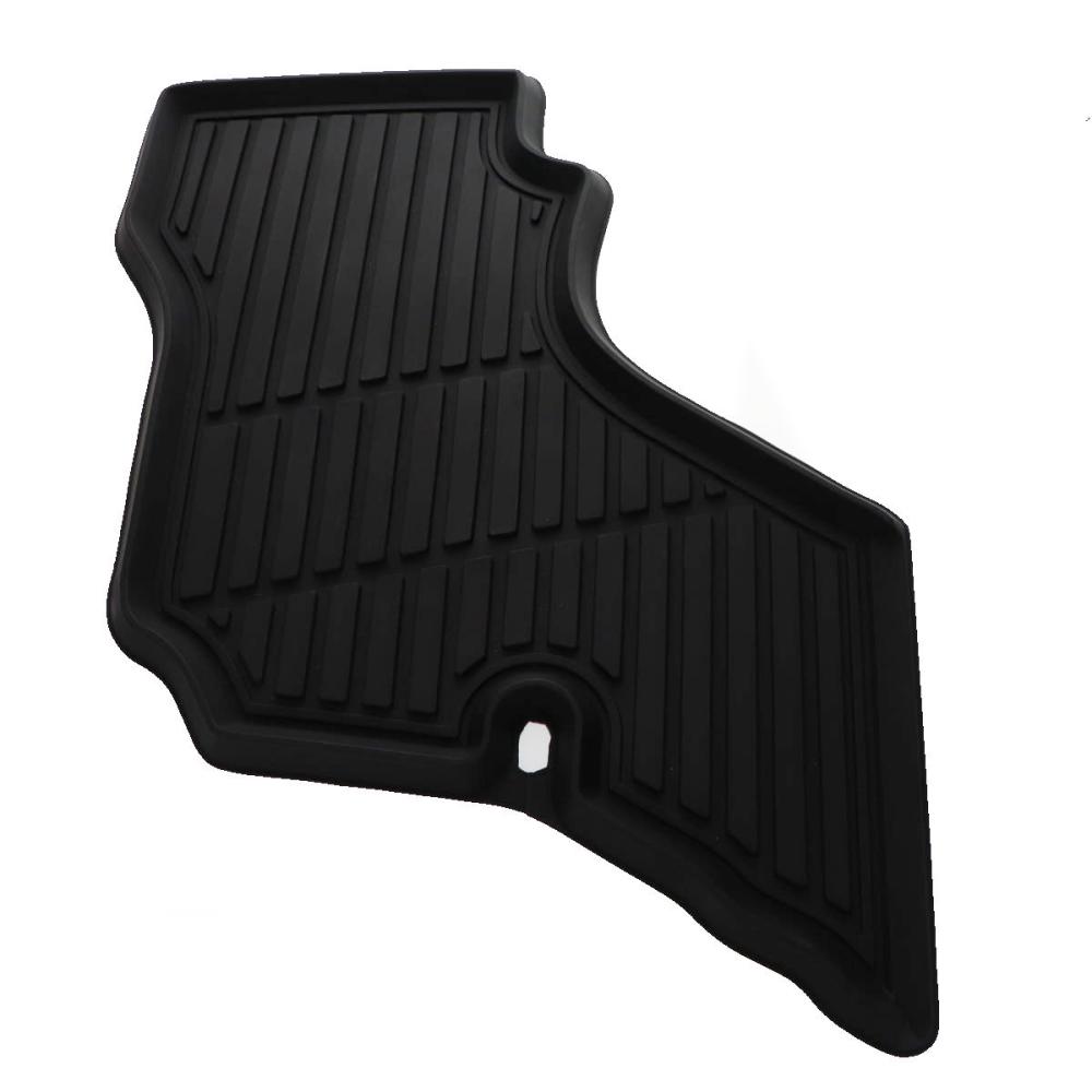 ハイゼットカーゴ　運転席用