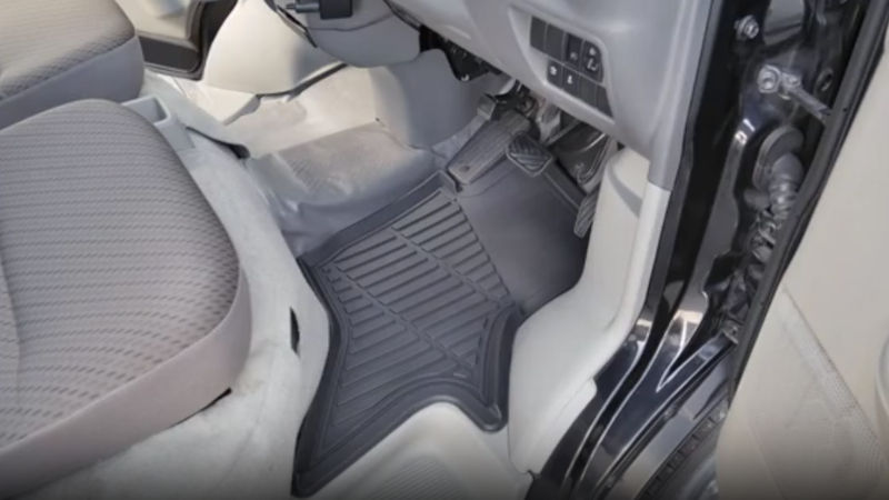 商品動画サムネイル