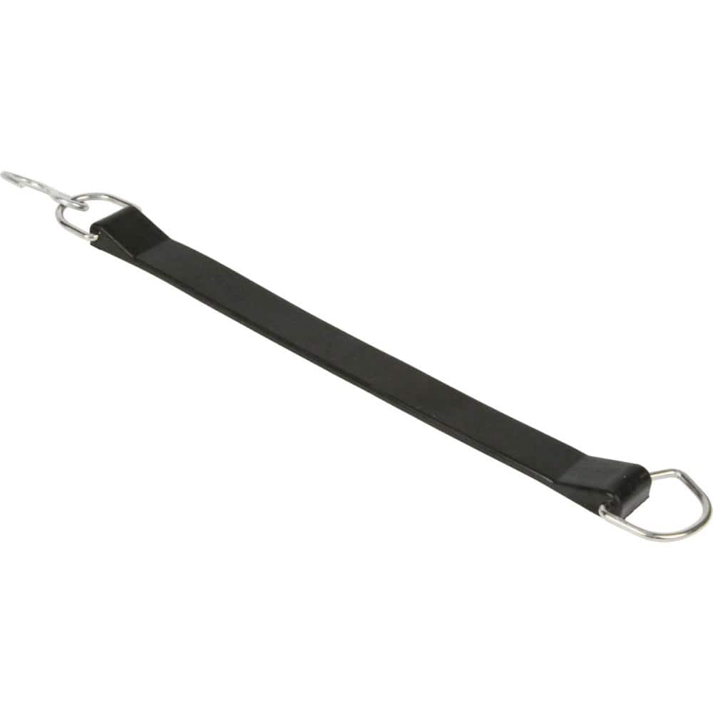 ＴＯＭＯＳＡＤＡ　ゴムバンド（１本入り）　長