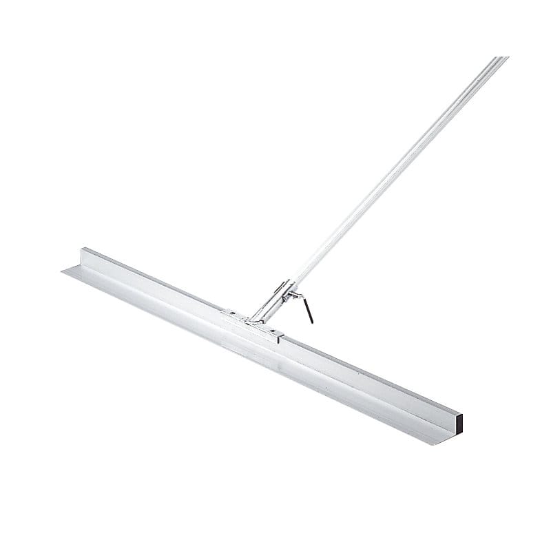 ＴＯＭＯＳＡＤＡ　アルミ板トンボ　ＴＡＩ－１３００