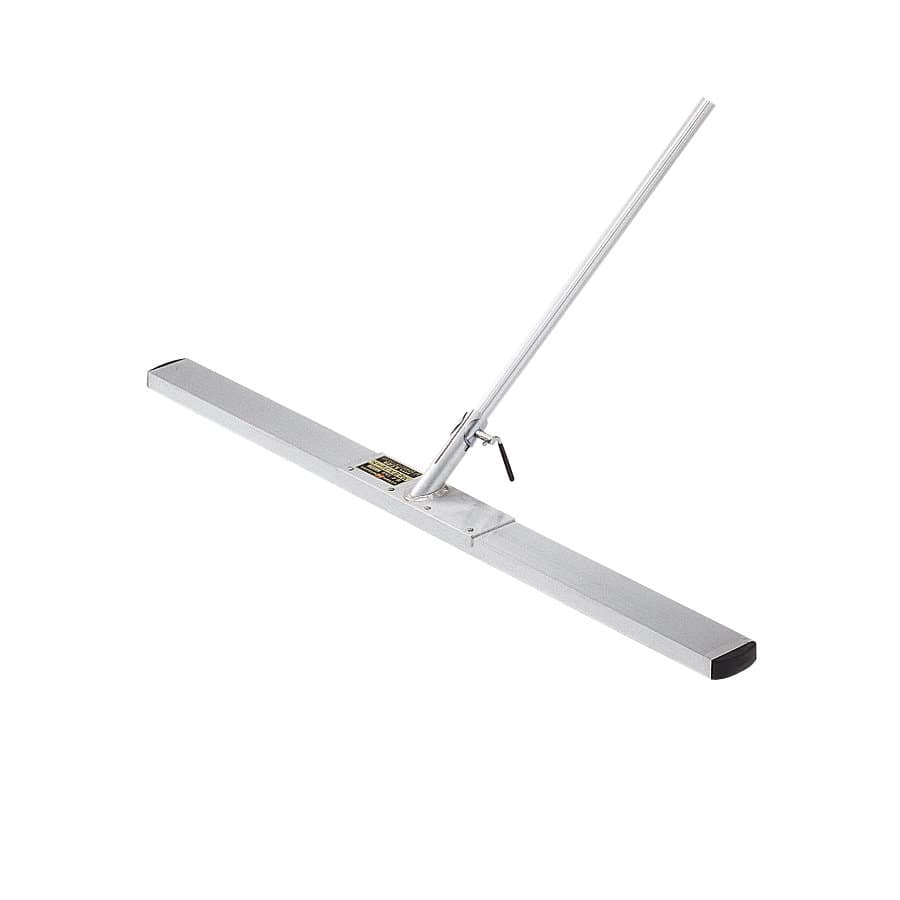 ＴＯＭＯＳＡＤＡ　アルミスクリード　ＴＡＳ－１３００