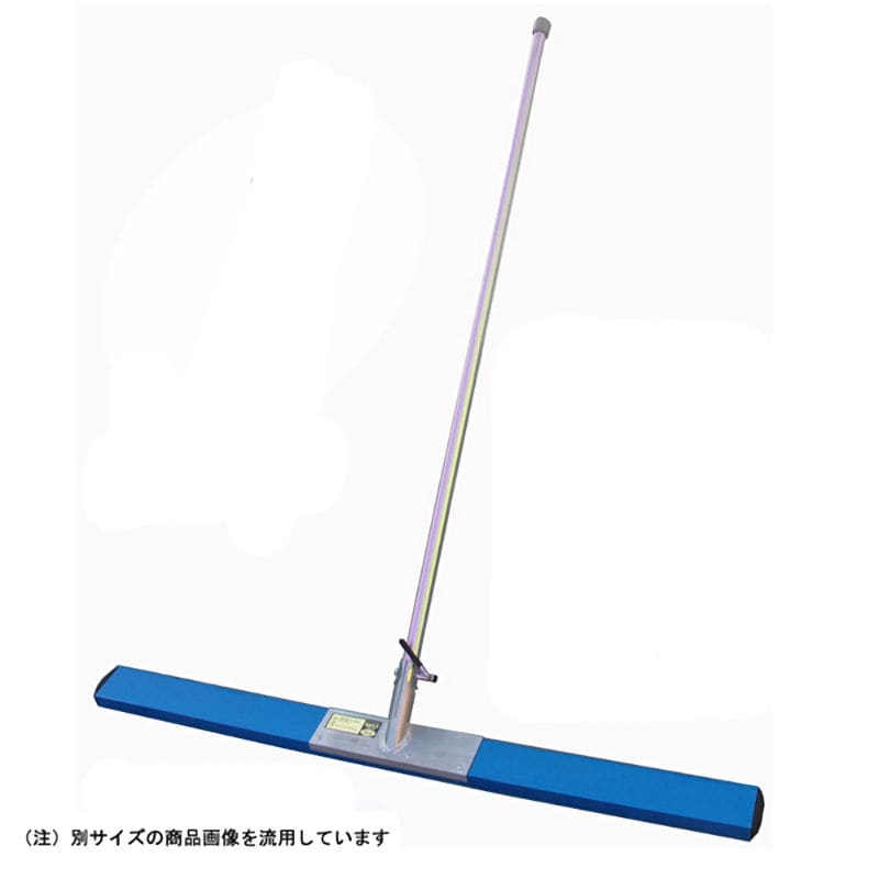 ＴＯＭＯＳＡＤＡ　アルミスクリード　ＴＡＳ－１５００