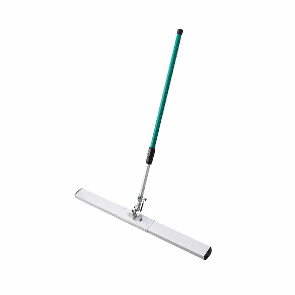 ＴＯＭＯＳＡＤＡ　アルミスクリード３６０　ＴＡＳ－１３００ＨＰ