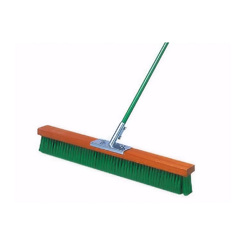 ＴＯＭＯＳＡＤＡ　コンクリートブラシ　ナイロン　ＴＣＢ－９００Ｈ