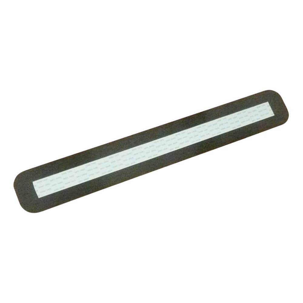 ＴＯＭＯＳＡＤＡ　フレスノブレード　ＴＡＦ－７００