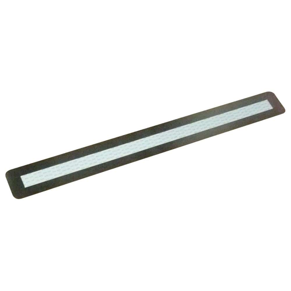 ＴＯＭＯＳＡＤＡ　フレスノブレード　ＴＡＦ－１０００