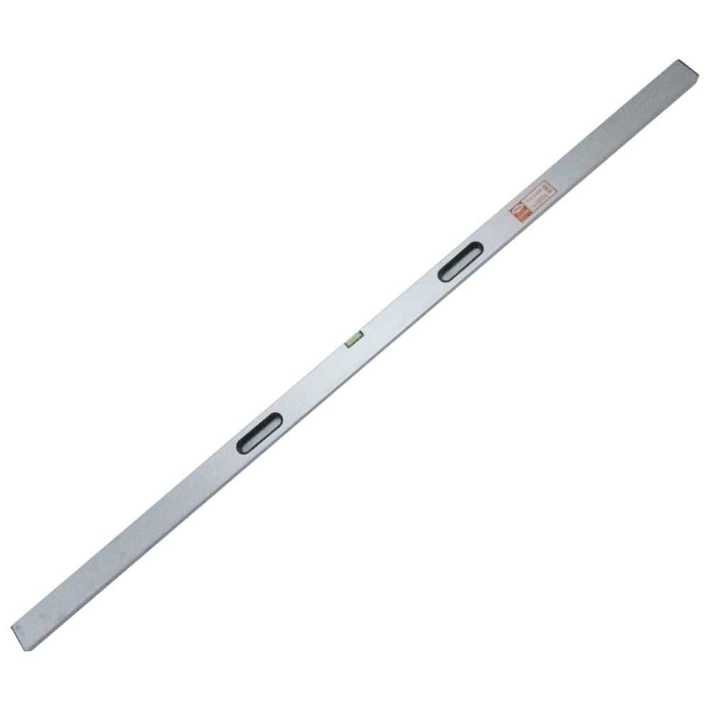 ＴＯＭＯＳＡＤＡ　アルミ定規　ＴＡＪ－１８００ＨＬ