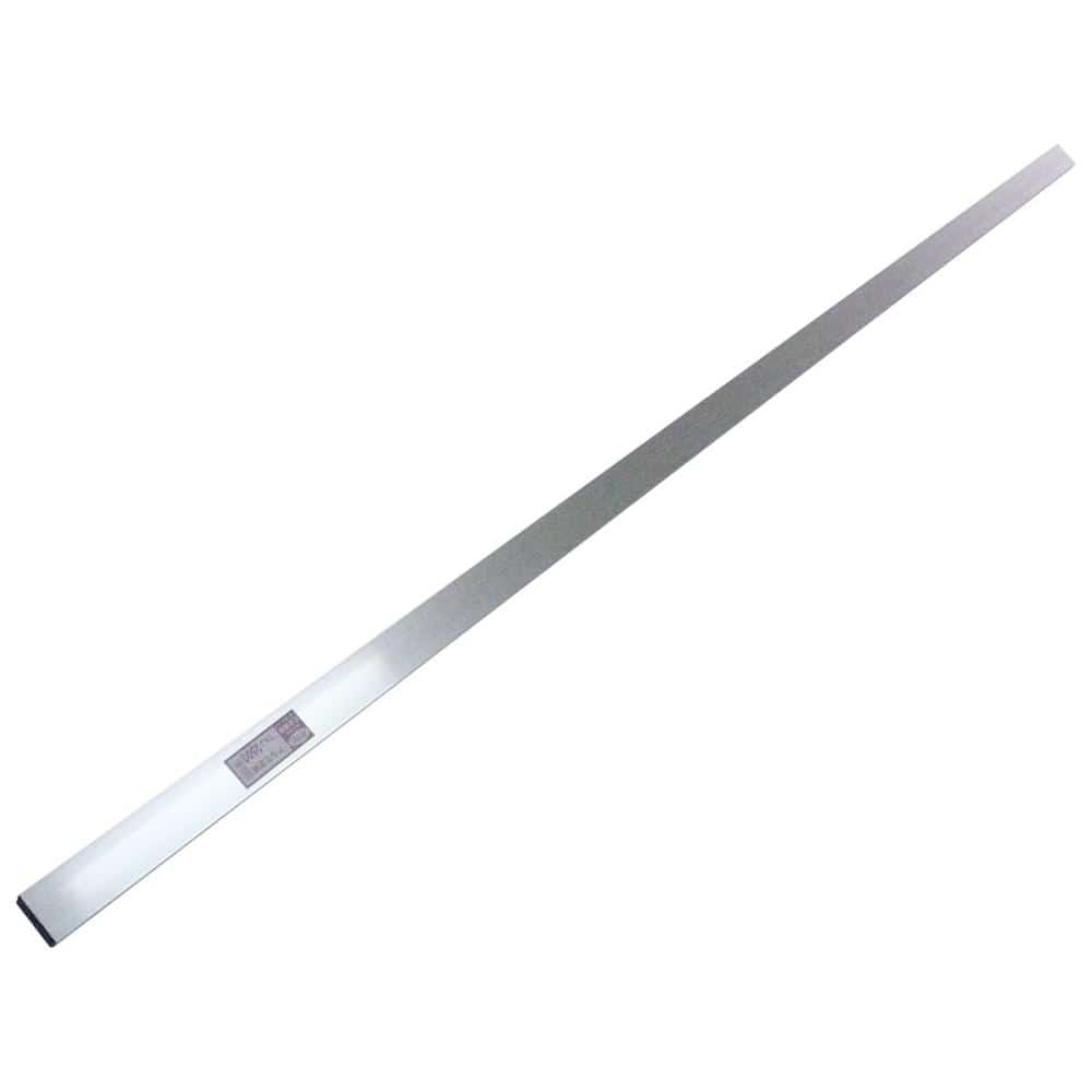 ＴＯＭＯＳＡＤＡ　アルミ定規　ＴＡＪ－２５００