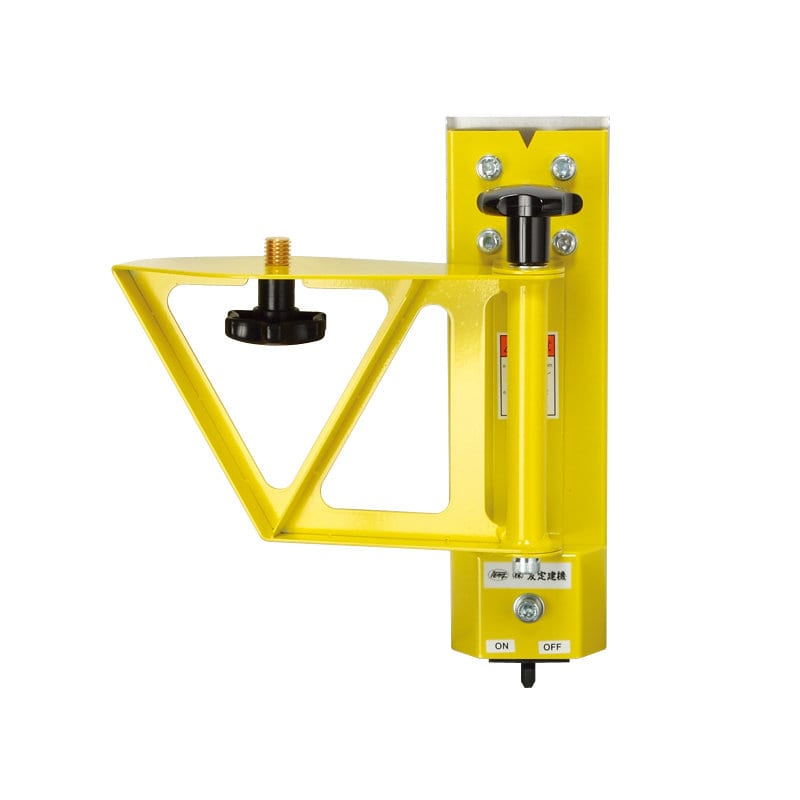 ＴＯＭＯＳＡＤＡ　レーザーアーム　ＬＡ－Ｉ