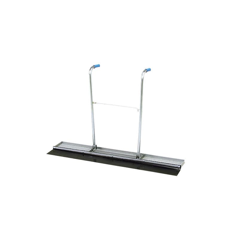 ＴＯＭＯＳＡＤＡ　ラスタンパー　ＴＬＴ－１２００