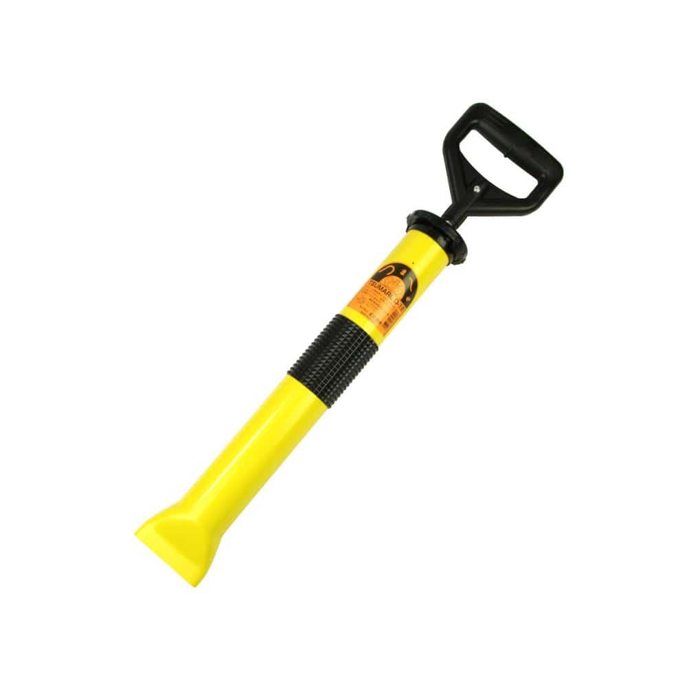 ＴＯＭＯＳＡＤＡ　つまーる　Ｄ型　１８ｍｍ