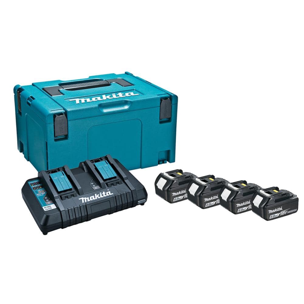 マキタ　パワーソースキット２　Ａ－６７０９４