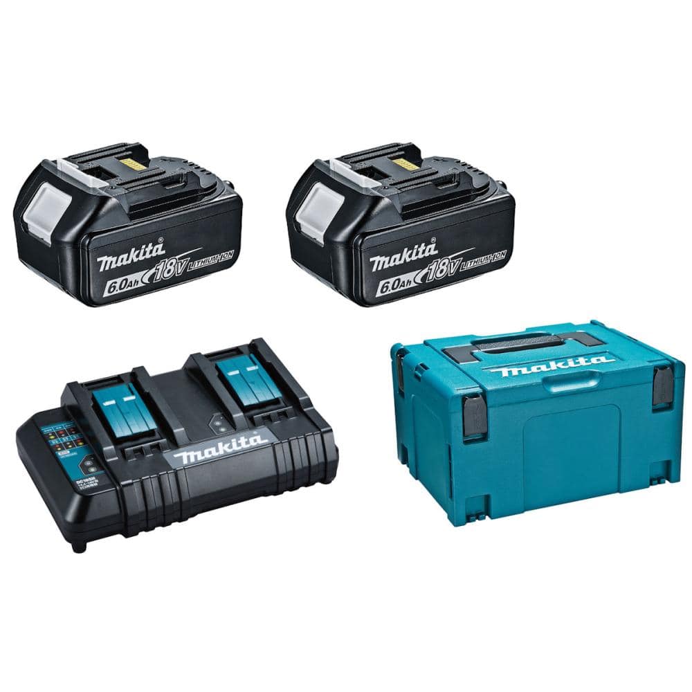 マキタ　パワーソースキットＳＨ１　　Ａ－６８３１７