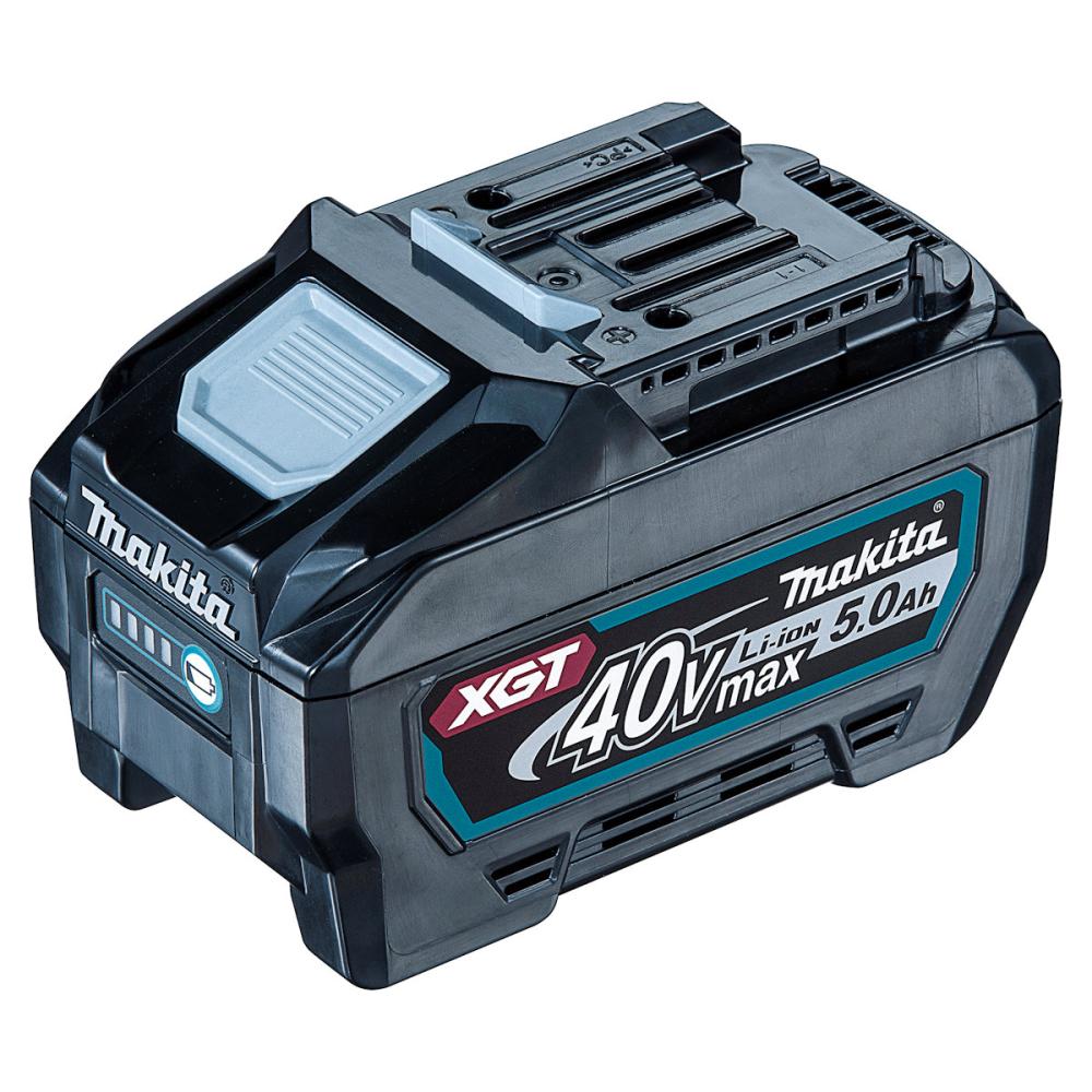 マキタ　バッテリ　ＢＬ４０５０Ｆ　Ａ－７２３７２