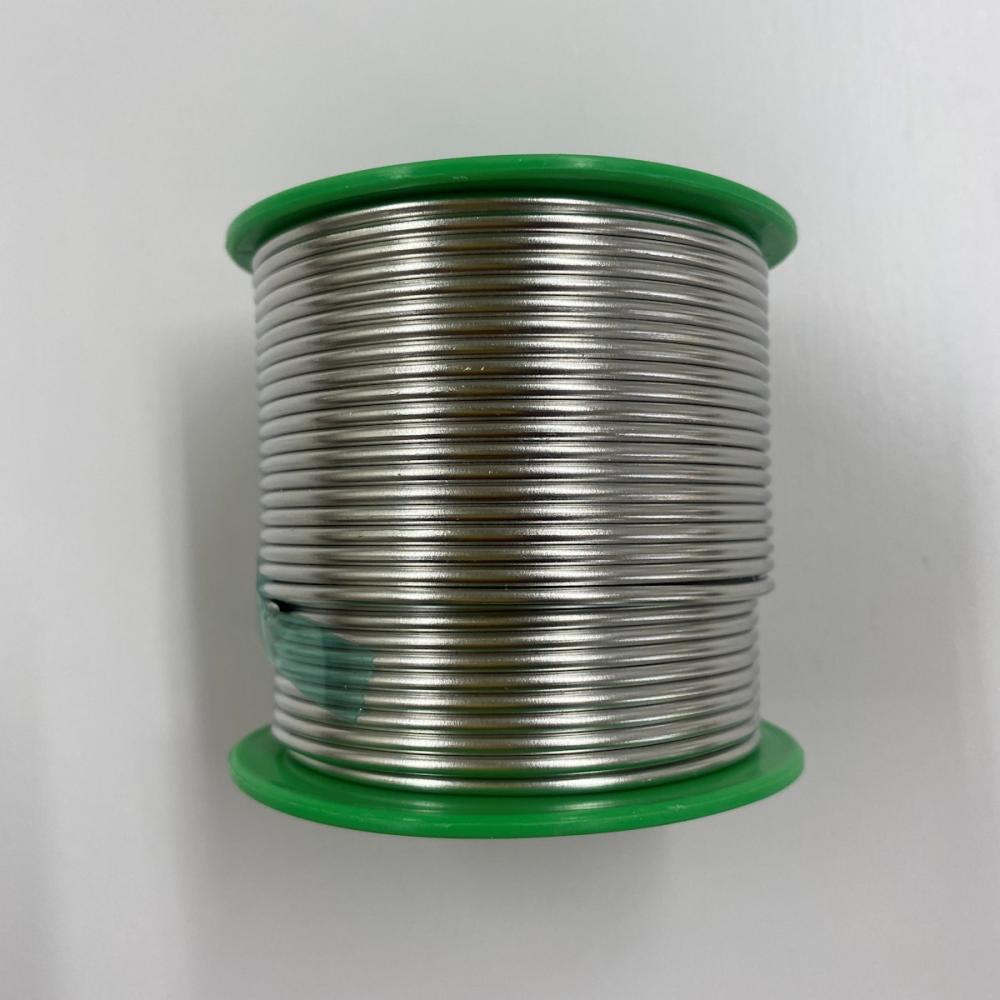 ワイヤーソルダー５００ｇ