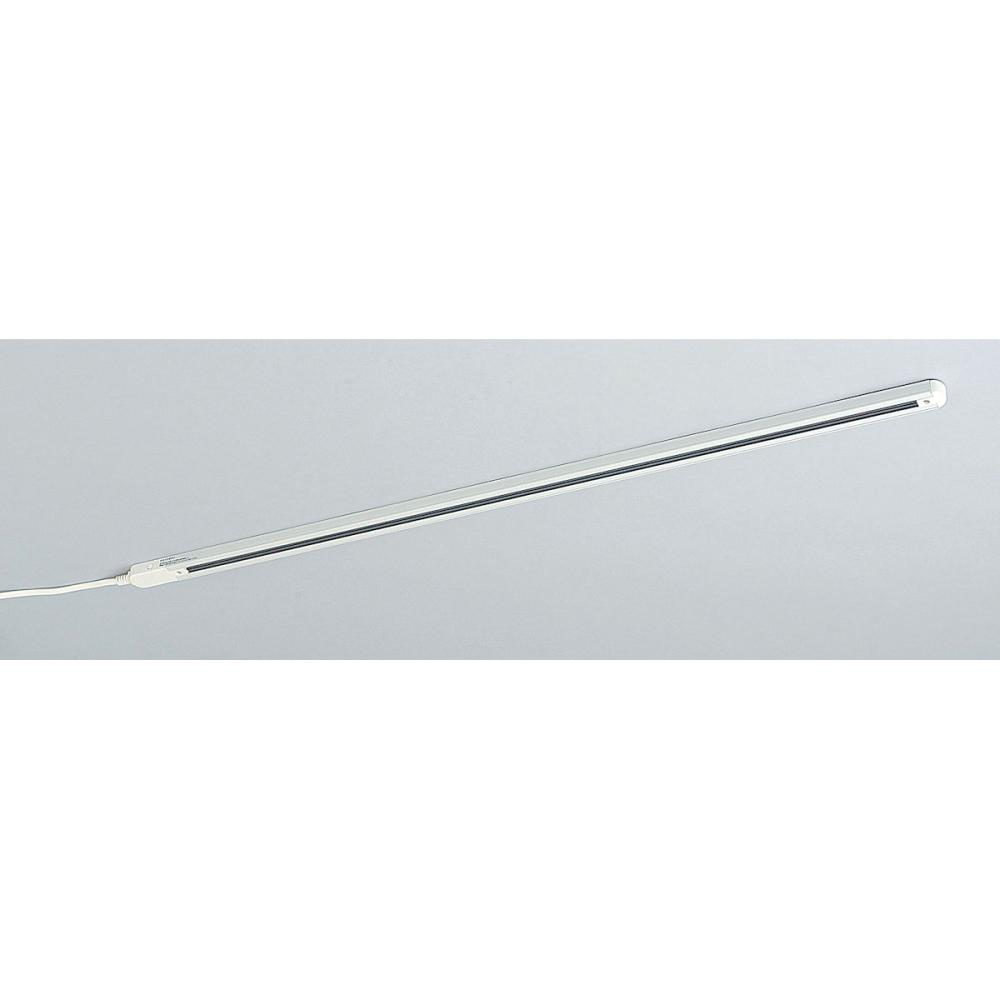 ＥＬＰＡ　ライティングバー　１ｍ　アイボリー　ＬＲＣ－１００Ｃ（ＩＶ）