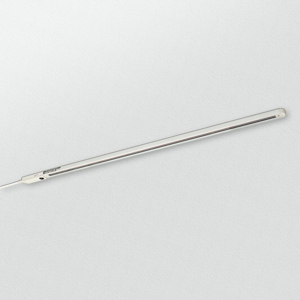 ＥＬＰＡ　リモコンライティングバー　１ｍ　アイボリー　ＬＲＣ－Ｒ１００Ｃ（ＩＶ）