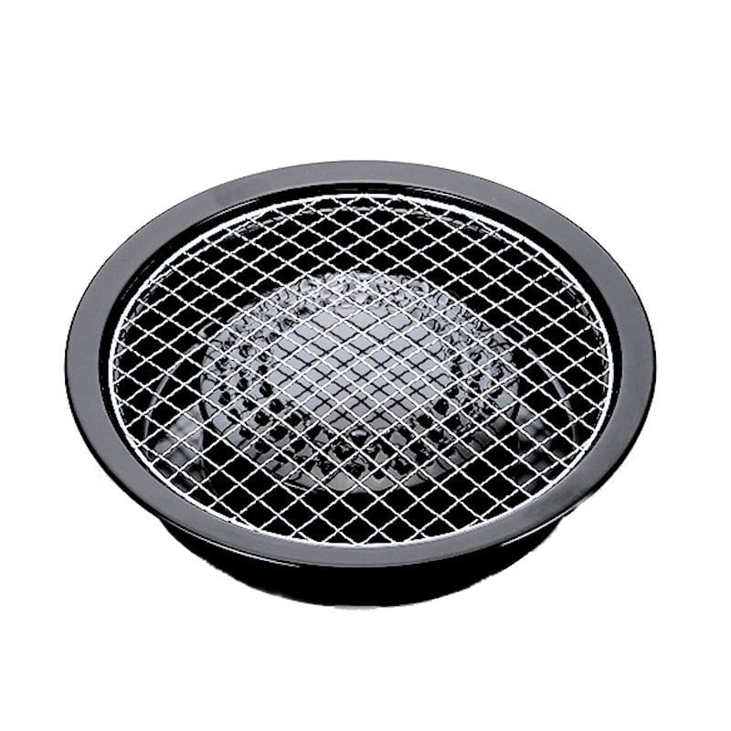 イワタニ　カセットフー用　網焼プレート　ＣＢ－Ａ－ＡＭＰ