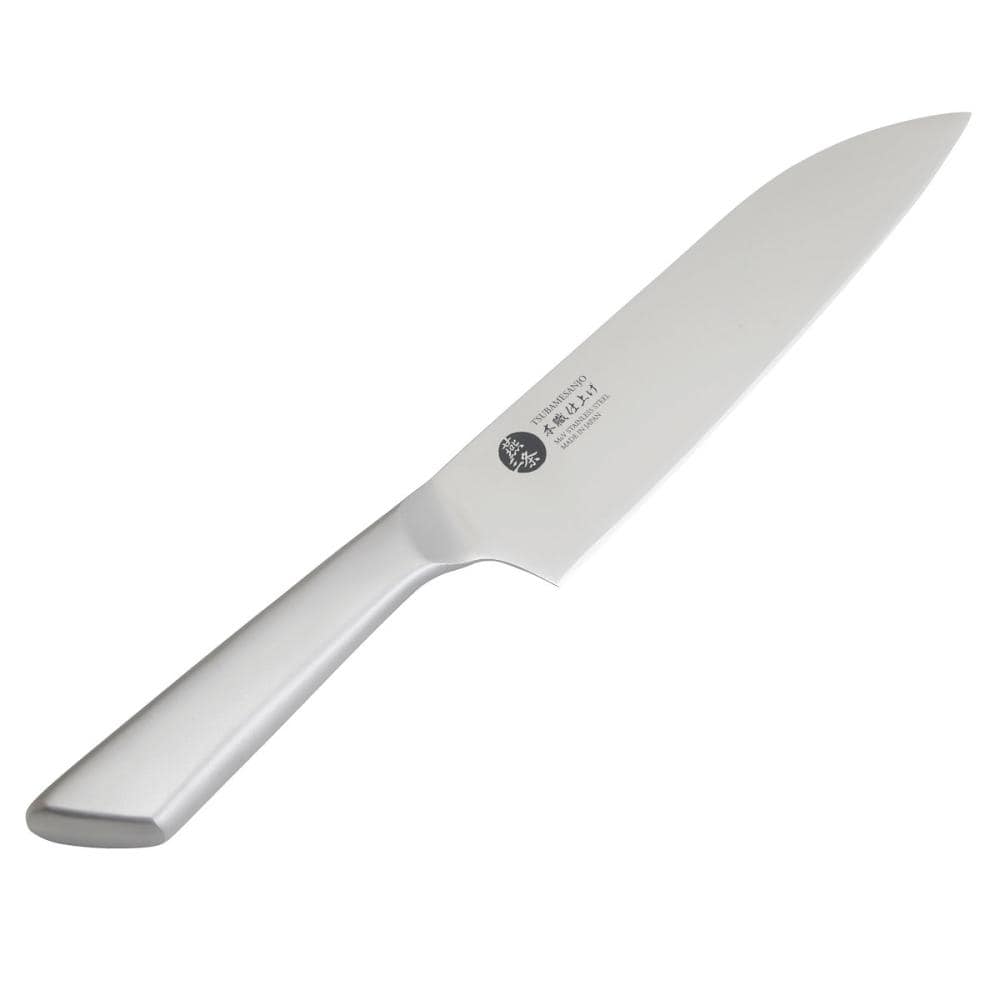 アテーナライフ　切れ味が良いオールステン牛刀