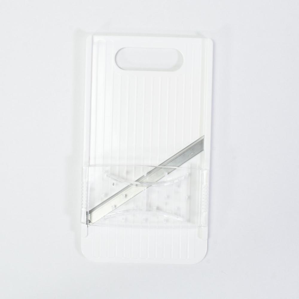 アテーナライフ　ワイド野菜・玉ねぎスライサー