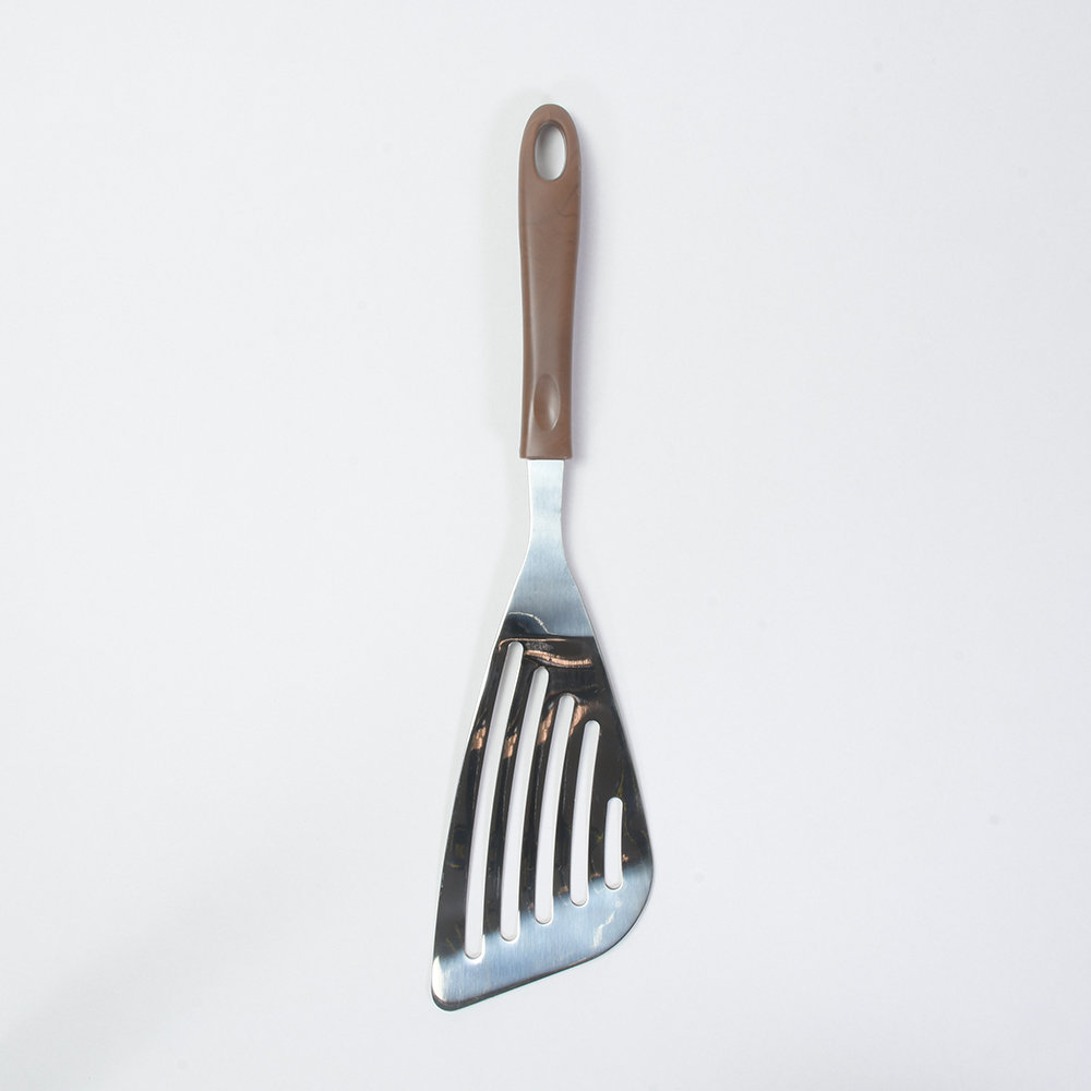 アテーナライフ　フライ返し